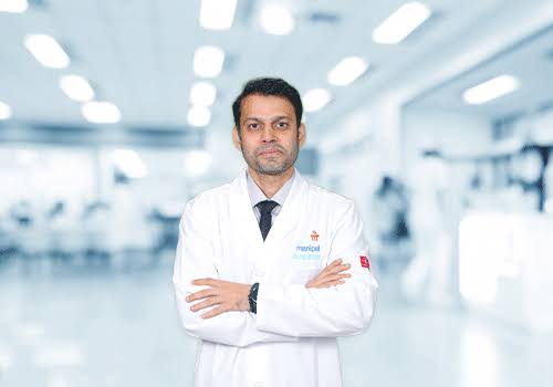 doctorProfileImage